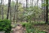 731 Hidden Lakes Trail - Photo 60