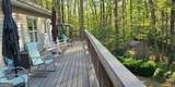 731 Hidden Lakes Trail - Photo 7