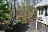731 Hidden Lakes Trail - Photo 8