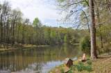 731 Hidden Lakes Trail - Photo 9