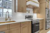 835 Kings Arms Way - Photo 13