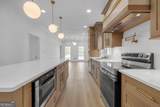 835 Kings Arms Way - Photo 14