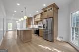 835 Kings Arms Way - Photo 15
