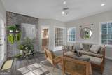 835 Kings Arms Way - Photo 16