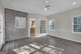 835 Kings Arms Way - Photo 17