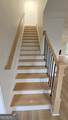 835 Kings Arms Way - Photo 19