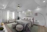 835 Kings Arms Way - Photo 20
