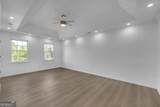 835 Kings Arms Way - Photo 21