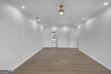 835 Kings Arms Way - Photo 22