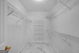 835 Kings Arms Way - Photo 23