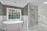 835 Kings Arms Way - Photo 24
