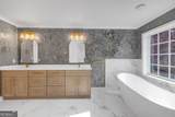 835 Kings Arms Way - Photo 25