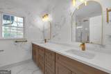 835 Kings Arms Way - Photo 26