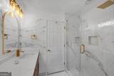 835 Kings Arms Way - Photo 32