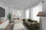 835 Kings Arms Way - Photo 7