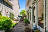 2901 Gateland Square - Photo 5