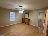 122 Oriole Drive - Photo 10