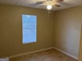 122 Oriole Drive - Photo 11