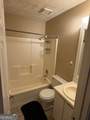 122 Oriole Drive - Photo 12