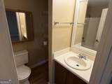 122 Oriole Drive - Photo 13