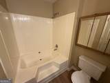 122 Oriole Drive - Photo 14