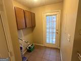 122 Oriole Drive - Photo 15
