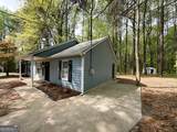 122 Oriole Drive - Photo 16