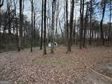 122 Oriole Drive - Photo 18