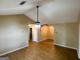 122 Oriole Drive - Photo 4