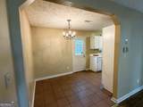 122 Oriole Drive - Photo 5
