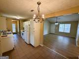 122 Oriole Drive - Photo 6