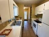 122 Oriole Drive - Photo 7