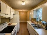 122 Oriole Drive - Photo 8