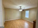 122 Oriole Drive - Photo 9