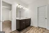 1225 Campbell Pine Trail - Photo 15