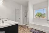 1225 Campbell Pine Trail - Photo 16
