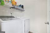 1225 Campbell Pine Trail - Photo 21