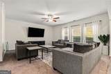 1225 Campbell Pine Trail - Photo 3