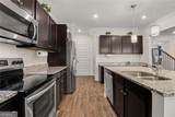 1225 Campbell Pine Trail - Photo 8