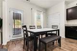 1225 Campbell Pine Trail - Photo 9