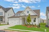 160 Coffee Lane - Photo 1