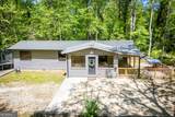 336 Posey Road - Photo 1