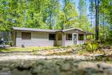 336 Posey Road - Photo 2