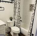 2235 Baker Road - Photo 7
