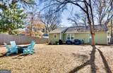 2235 Baker Road - Photo 9
