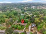 30 Saint Germaine Place - Photo 39