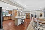 30 Saint Germaine Place - Photo 5