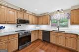 30 Saint Germaine Place - Photo 8