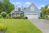 285 Innisbrook Way - Photo 2