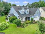 285 Innisbrook Way - Photo 3